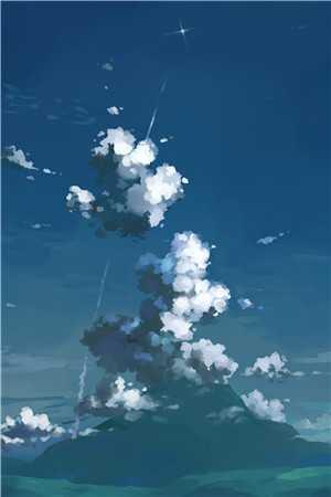 高质量小说阅读忤逆朕?你们会后悔的!章节