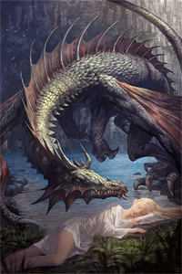 长篇小说人刚重生,开局暴揍无良老师