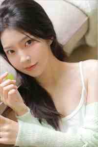 盗墓系统:从收买岳绮罗开始精选篇章阅读