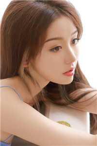 全集小说阅读佞臣乱！虞府嫡长女步步为营