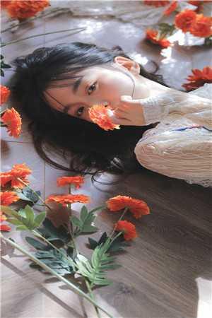 都市:禁欲总裁的小撩精甜疯了高质量小说阅读