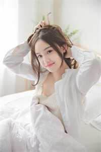 精修版活成前任白月光后,她桃花朵朵开