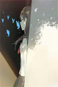 畅读精品刚睁眼多了四个反派蛇崽崽