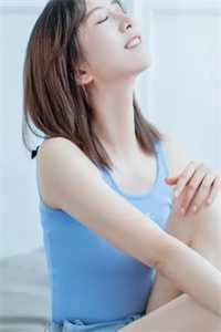 摔凤冠!刚和离摄政王就抬来聘礼畅读精品小说