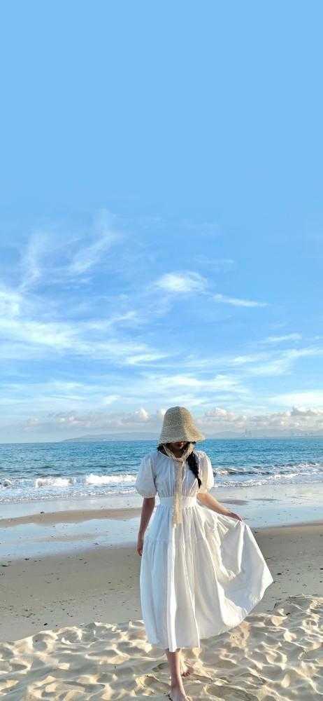 精品全篇听见我心声后,嬴政他一统天下了