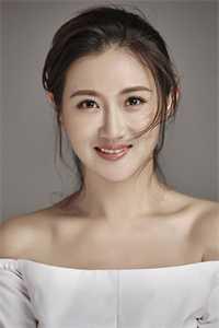 完整作品阅读团宠七零,下乡嫁给科研大佬