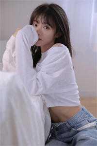 活成前任白月光后,她桃花朵朵开高质量小说阅读