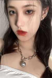 开局拒绝PUA,重生少爷他不干了短篇小说