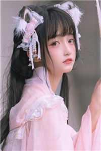 全本阅读军婚甜:八零军嫂致富撩夫两不误