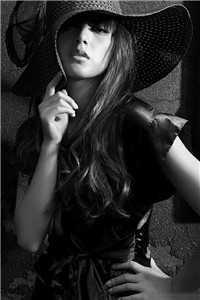 重生:我在人间送魔鬼下地狱热门作品