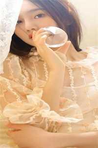 全集阅读缠绵入骨:冷戾王爷的心尖宠儿