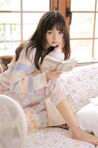 精品推荐超强恶女:爱男人,更爱江山