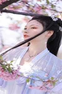 重生:朕要她与渣男和离,入我怀全文章节