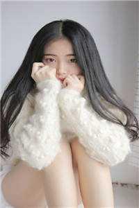 全文小说嫁给军阀大佬后,美千金她要离婚