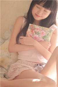 畅销小说嫁给军阀大佬后,美千金她要离婚