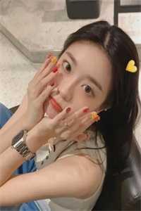 活成前任白月光后,她桃花朵朵开长篇小说阅读