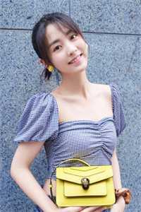 全文章节不理解,被全家团宠的妻子出轨了