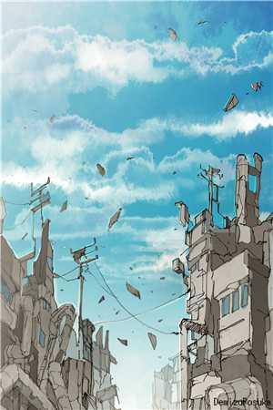 精品全篇八零:改嫁糙汉后,小娇娇幸福一生