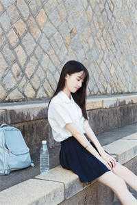 全文完结她断情绝爱后,极品家人悔不当初