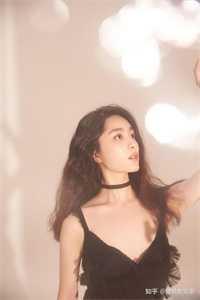 玄武:臣本麻衣,成了天下锦绣霸主精选篇章