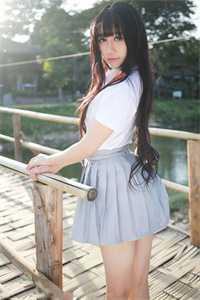 精品文玄武:臣本麻衣,成了天下锦绣霸主