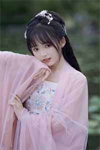 完整文集阅读玄武:臣本麻衣,成了天下锦绣霸主