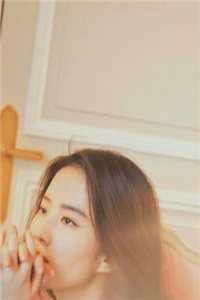 系统在手,他在天牢躺着睡觉全章节阅读