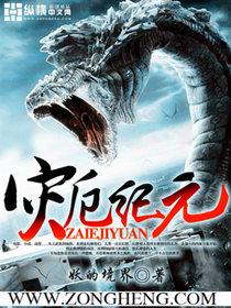 人在dc,天天行政休假