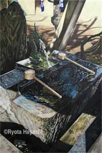 豪门教官,宠我入骨畅读佳作