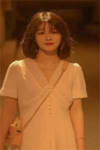 梦中的他,找到我了长篇小说阅读