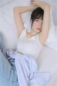 精品推荐那些年,那些城,那些人