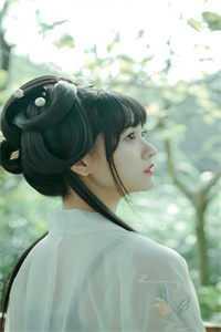 重生后的我,在番茄写小说变强热门作品