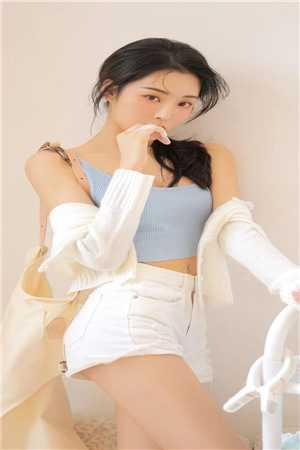 高质量小说被师傅赶下山后,我每天忙着捞人