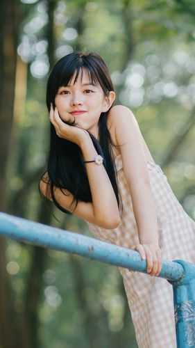 天命?我自己主宰!精选篇章