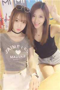 地狱之我是最强公爵文章全文