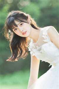 天降喵喵:读心后霸道总裁强制爱优秀文集