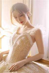 长篇小说天降喵喵:读心后霸道总裁强制爱