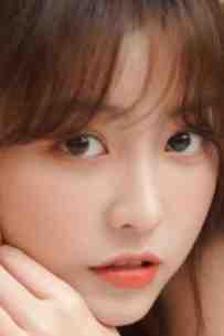 精选小说影视之从都挺好开始