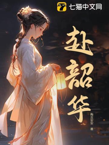 从谍影重重开始