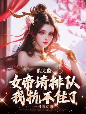 假太监:女帝请排队,我抗不住了