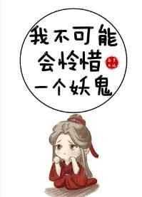 游戏设计:就你们填非常简单?