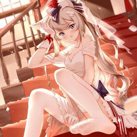 魅魔小姐,时停是这样用的!