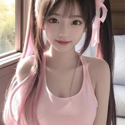 末世重生:我有神级双眼