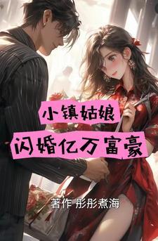 相亲当天,小镇姑娘闪婚亿万富豪