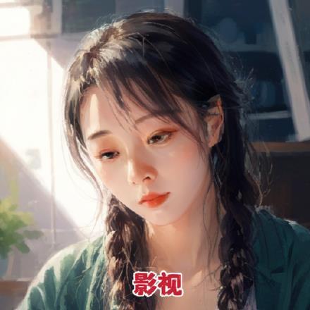 影视:逍遥诸天畅享人生