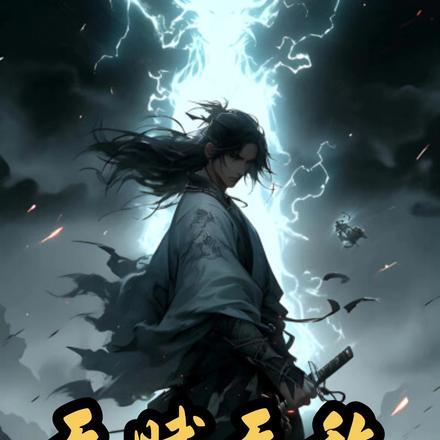 天赋无敌,强的过分