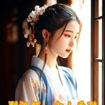 刷视频,古人看到中华上下五千年