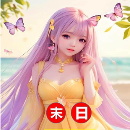 末日:女神数量,决定发展方向