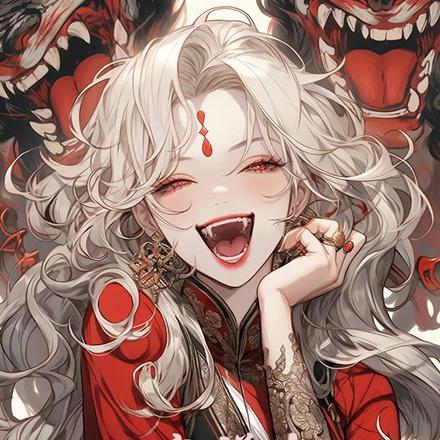 离谱!你练禁术,副作用我们扛?