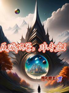 反派奶爸,非专业!